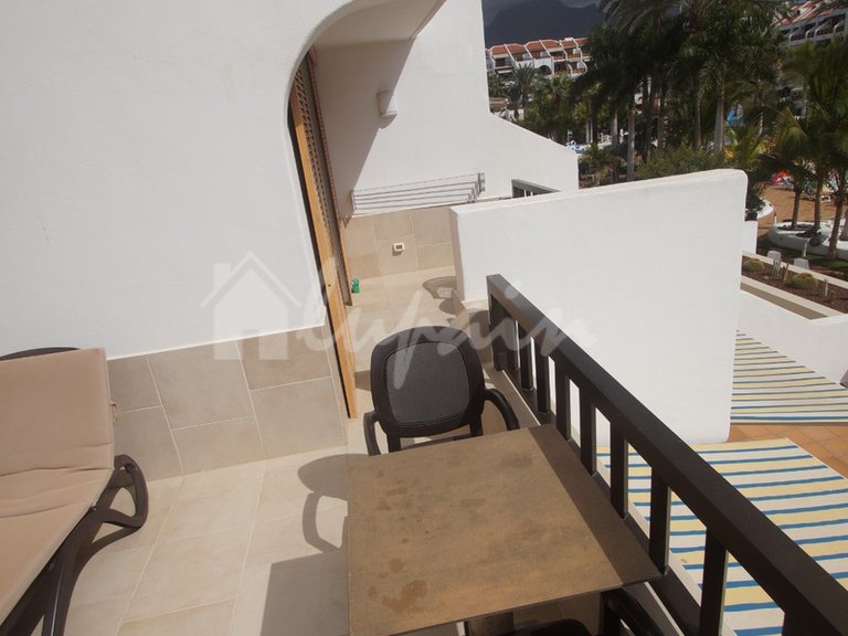 Apartment for Sale in Playa De Las Americas, Parque Santiago 23