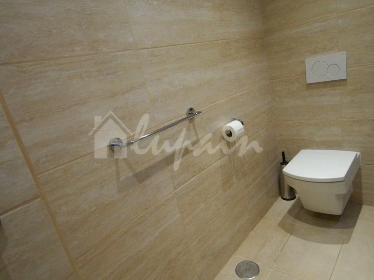 Apartment for Sale in Playa De Las Americas, Parque Santiago 13