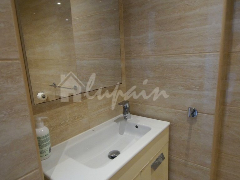 Apartment for Sale in Playa De Las Americas, Parque Santiago 14