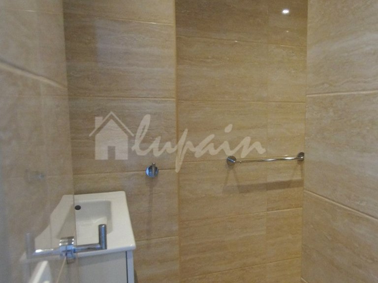 Apartment for Sale in Playa De Las Americas, Parque Santiago 15