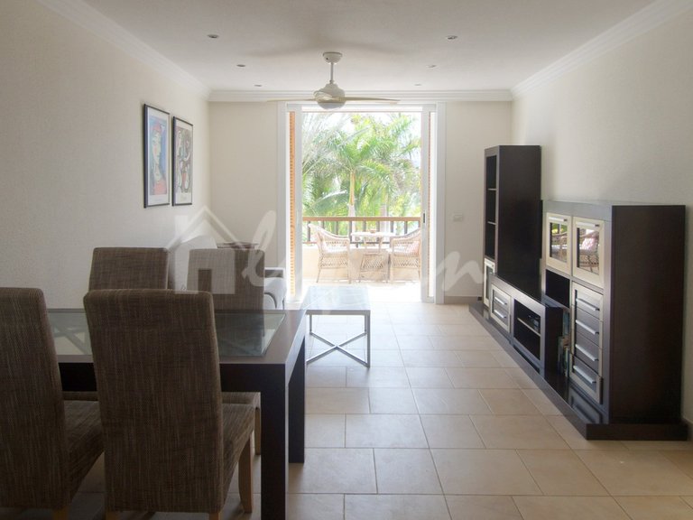 Apartment for Sale in Playa De Las Americas, Parque Santiago 16