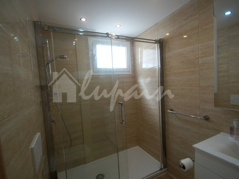 Apartment for Sale in Playa De Las Americas, Parque Santiago 18