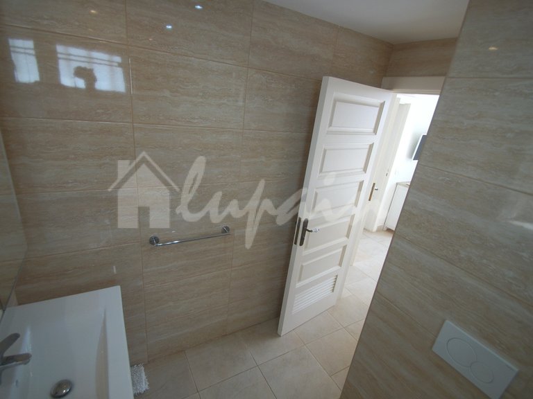 Apartment for Sale in Playa De Las Americas, Parque Santiago 19