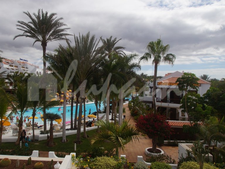 Apartment for Sale in Playa De Las Americas, Parque Santiago 24