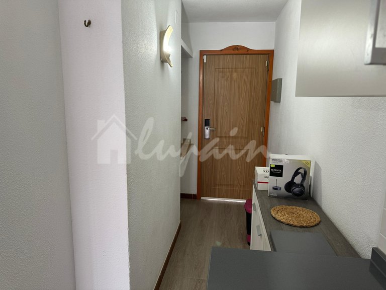 Apartment for Sale in Los Cristianos, Cristian Sur 26