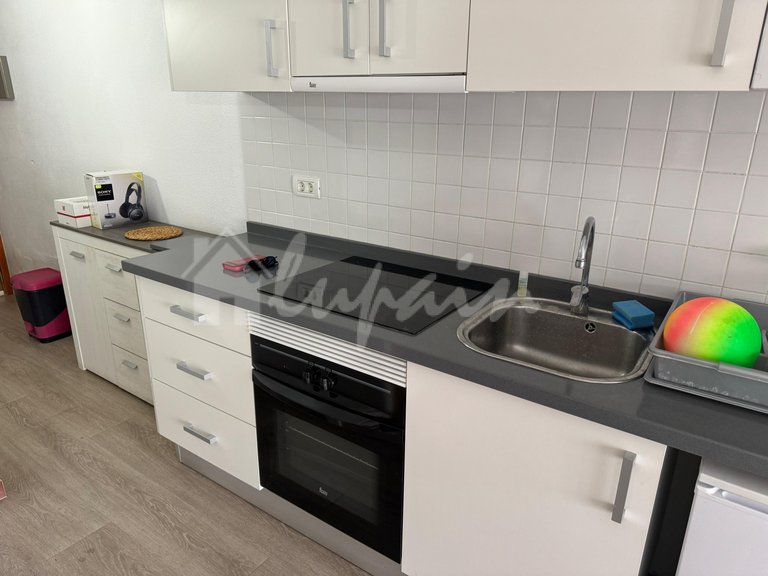 Apartment for Sale in Los Cristianos, Cristian Sur 23