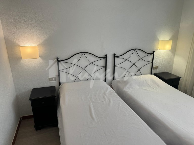 Apartment for Sale in Los Cristianos, Cristian Sur 27