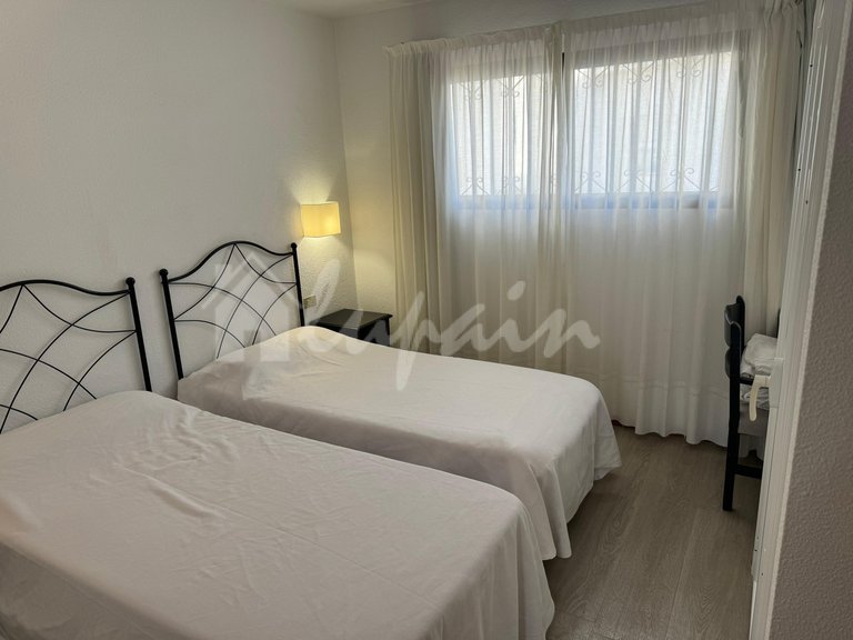 Apartment for Sale in Los Cristianos, Cristian Sur 28