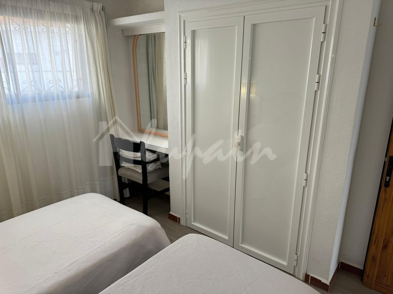 Apartment for Sale in Los Cristianos, Cristian Sur 29