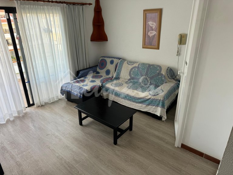 Apartment for Sale in Los Cristianos, Cristian Sur 17
