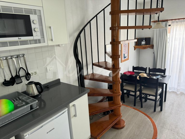 Apartment for Sale in Los Cristianos, Cristian Sur 19