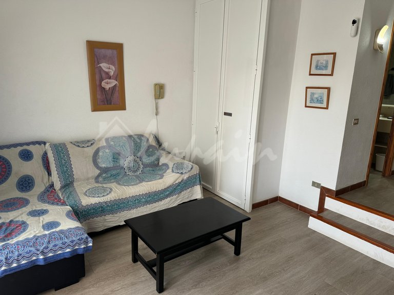 Apartment for Sale in Los Cristianos, Cristian Sur 18