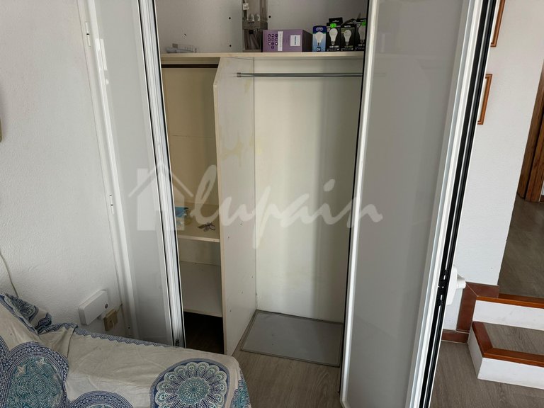 Apartment for Sale in Los Cristianos, Cristian Sur 33