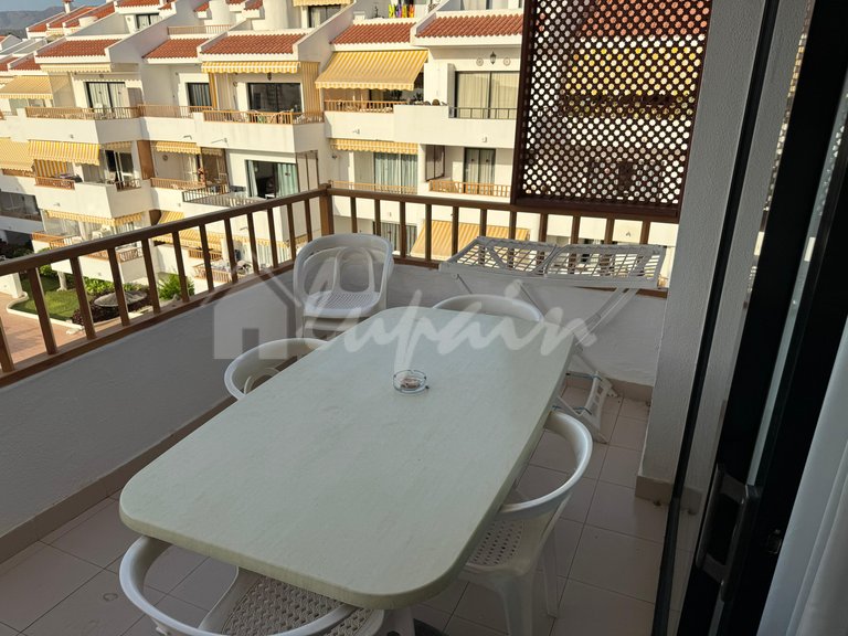 Apartment for Sale in Los Cristianos, Cristian Sur 3