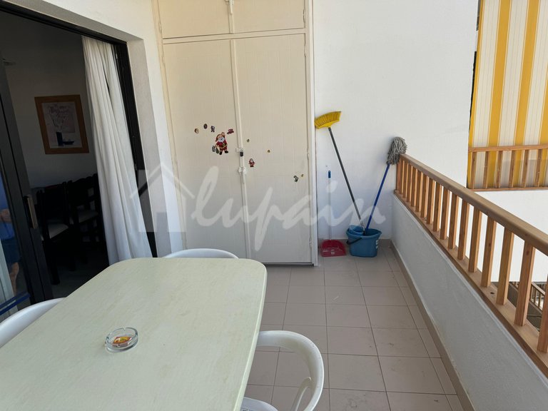 Apartment for Sale in Los Cristianos, Cristian Sur 12