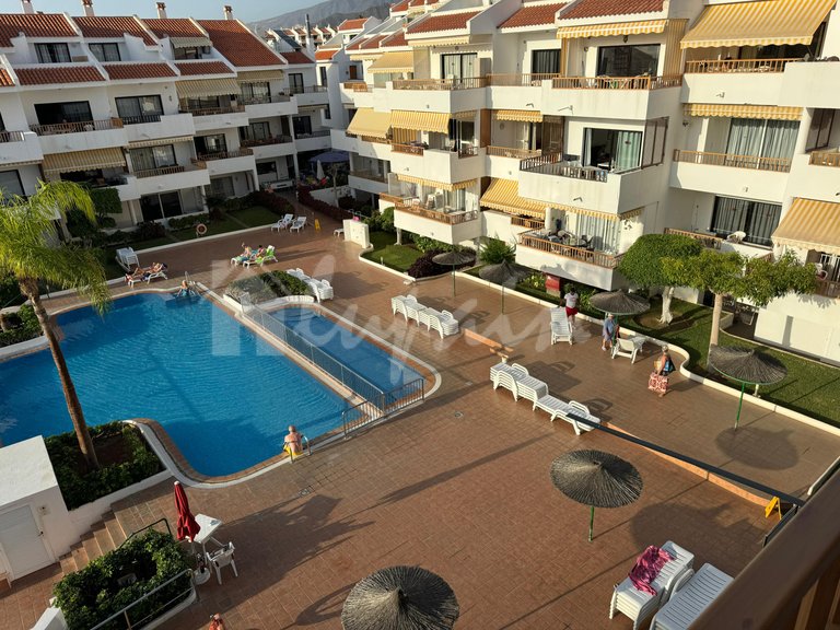 Apartment for Sale in Los Cristianos, Cristian Sur 4