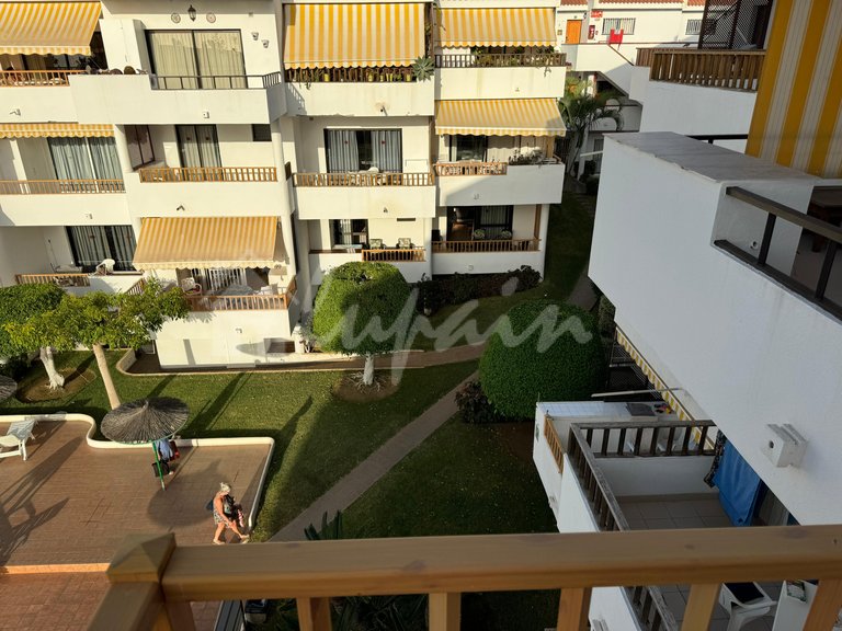 Apartment for Sale in Los Cristianos, Cristian Sur 15