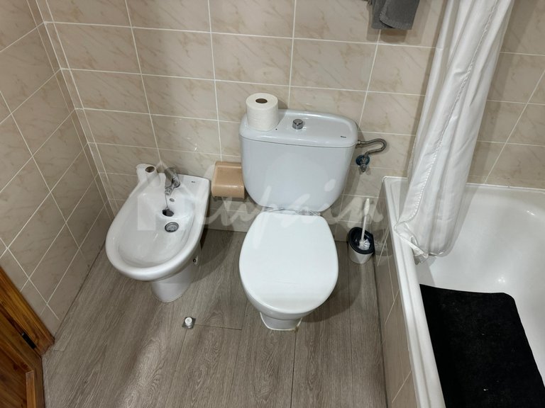 Apartment for Sale in Los Cristianos, Cristian Sur 34