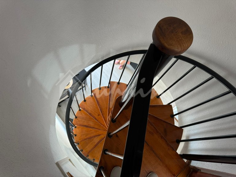 Apartment for Sale in Los Cristianos, Cristian Sur 40