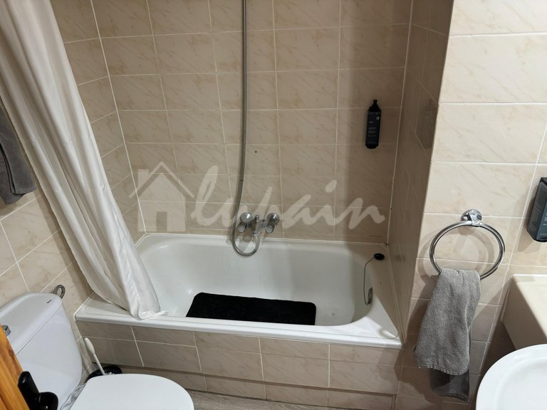 Apartment for Sale in Los Cristianos, Cristian Sur 35