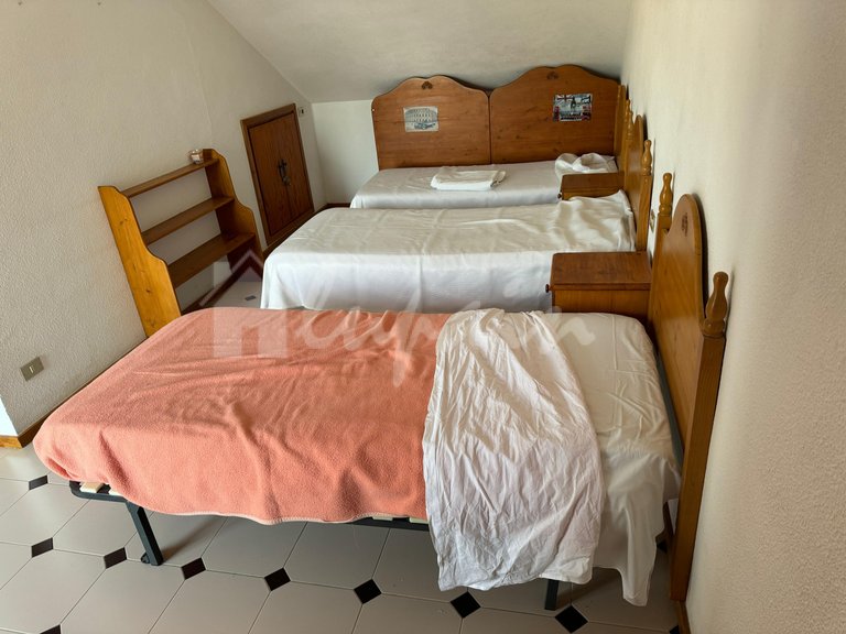 Apartment for Sale in Los Cristianos, Cristian Sur 30