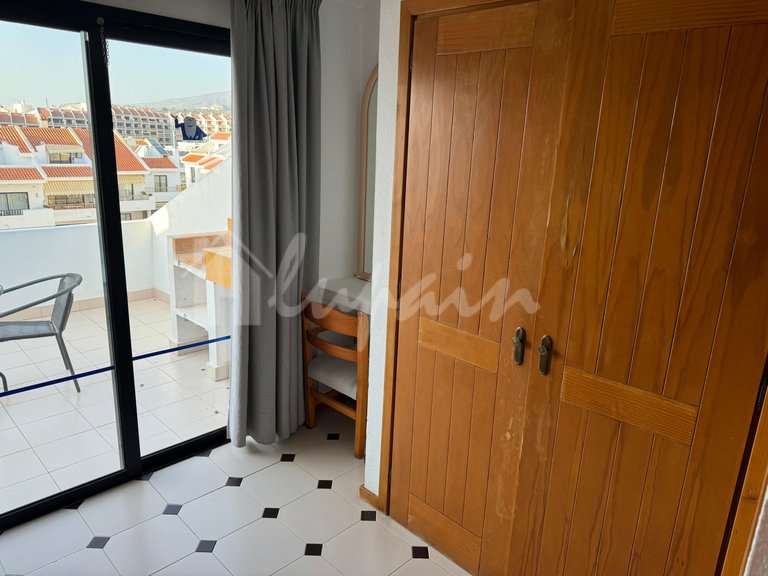 Apartment for Sale in Los Cristianos, Cristian Sur 22