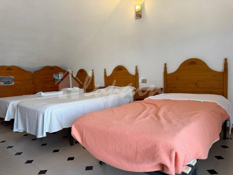 Apartment for Sale in Los Cristianos, Cristian Sur 31