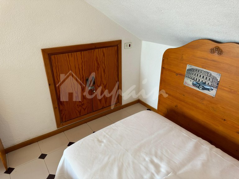 Apartment for Sale in Los Cristianos, Cristian Sur 32