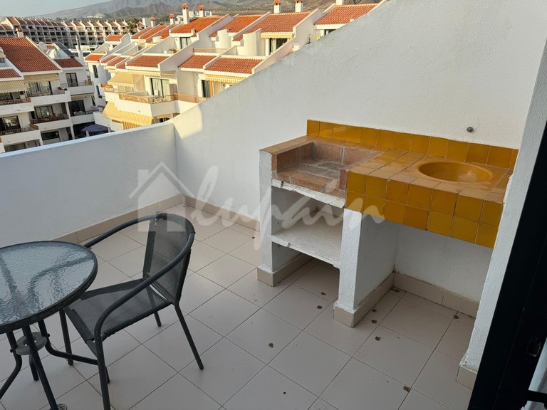Apartment for Sale in Los Cristianos, Cristian Sur 14