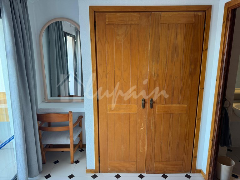 Apartment for Sale in Los Cristianos, Cristian Sur 41