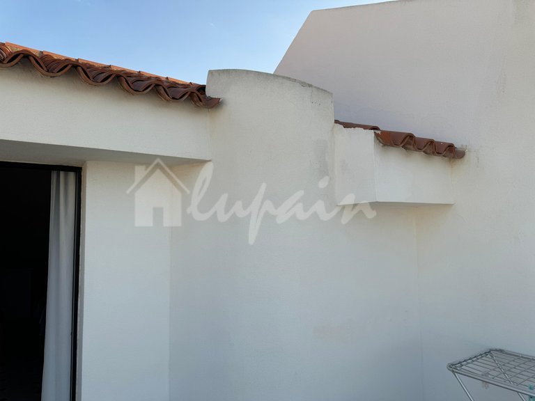 Apartment for Sale in Los Cristianos, Cristian Sur 42