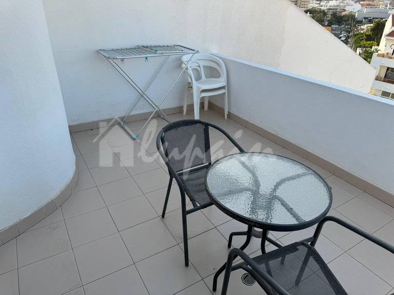 Apartment for Sale in Los Cristianos, Cristian Sur 10