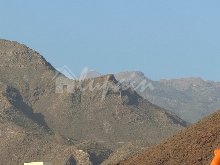 Apartment for Sale in Los Cristianos, Cristian Sur 16