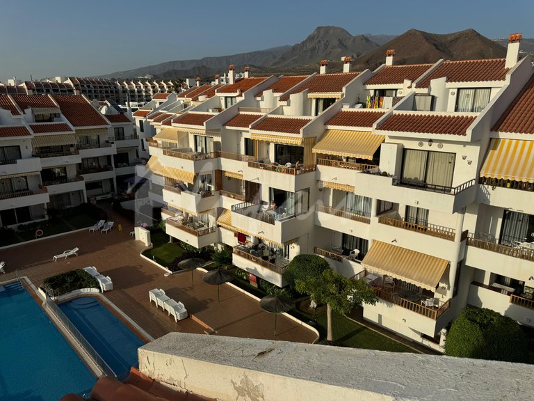 Apartment for Sale in Los Cristianos, Cristian Sur 7