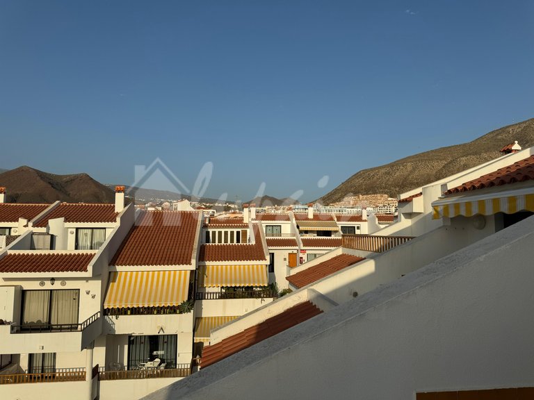 Apartment for Sale in Los Cristianos, Cristian Sur 6