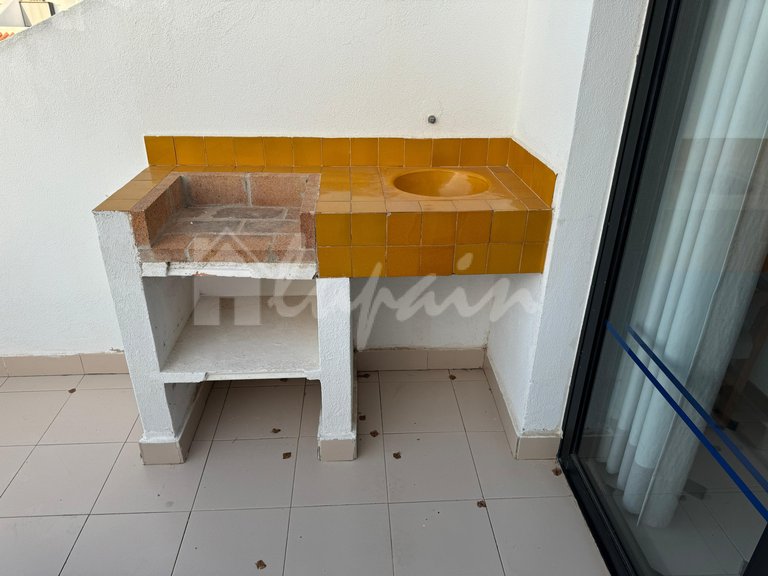 Apartment for Sale in Los Cristianos, Cristian Sur 43