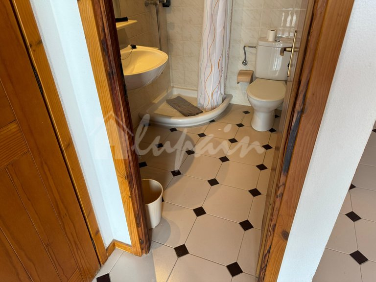 Apartment for Sale in Los Cristianos, Cristian Sur 37