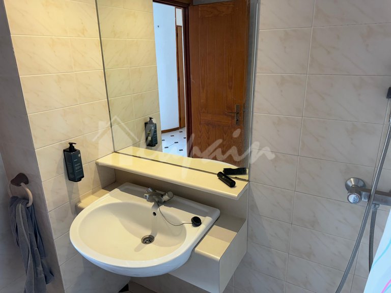 Apartment for Sale in Los Cristianos, Cristian Sur 38