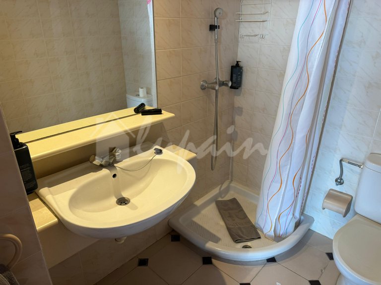 Apartment for Sale in Los Cristianos, Cristian Sur 44