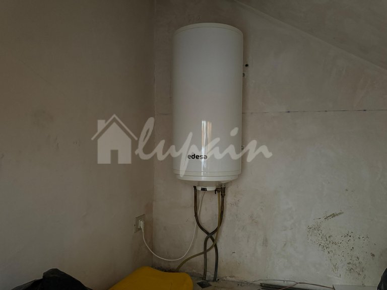 Apartment for Sale in Los Cristianos, Cristian Sur 45