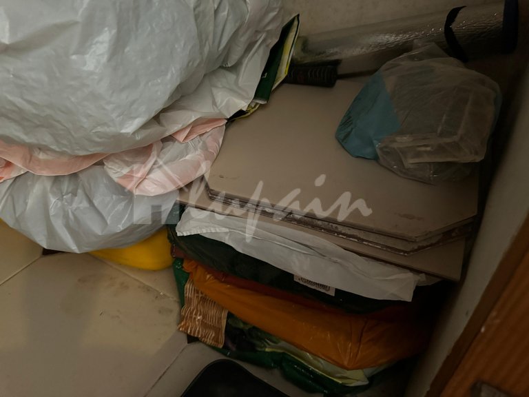 Apartment for Sale in Los Cristianos, Cristian Sur 46