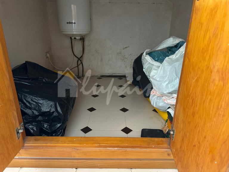 Apartment for Sale in Los Cristianos, Cristian Sur 47