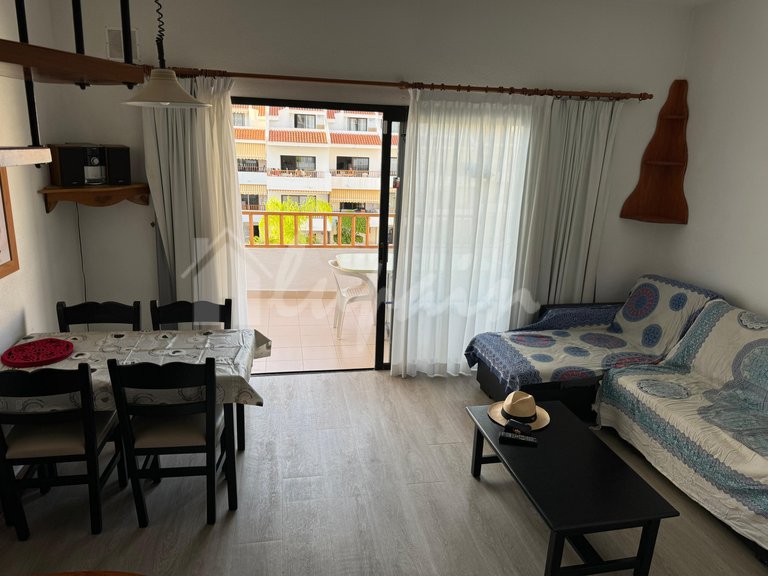 Apartment for Sale in Los Cristianos, Cristian Sur 20