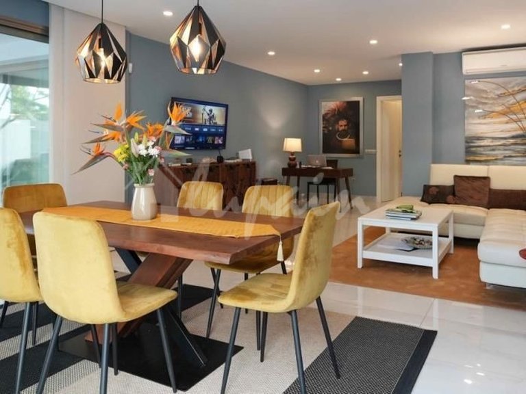 Villa for Sale in Los Cristianos, Portofino 7