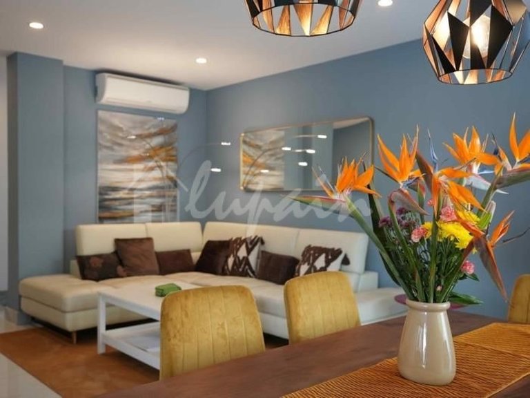 Villa for Sale in Los Cristianos, Portofino 8