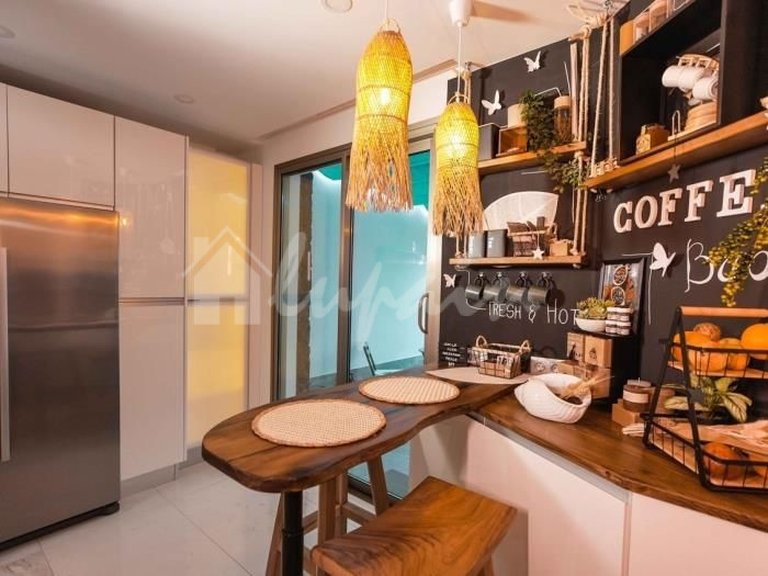 Villa for Sale in Los Cristianos, Portofino 9