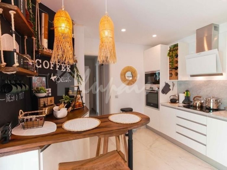 Villa for Sale in Los Cristianos, Portofino 10