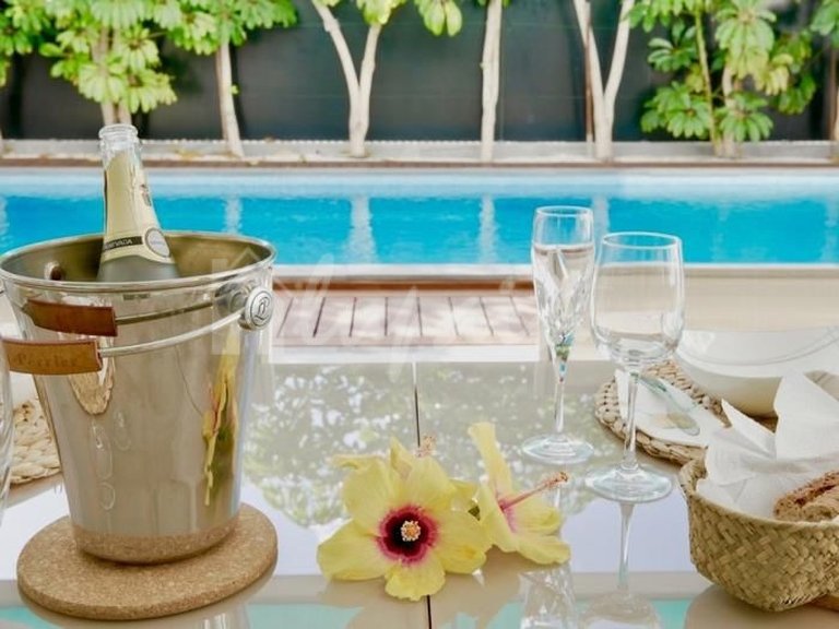 Villa for Sale in Los Cristianos, Portofino 11