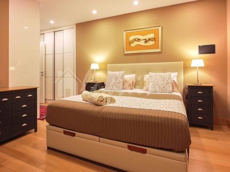 Villa for Sale in Los Cristianos, Portofino 12