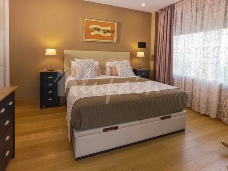 Villa for Sale in Los Cristianos, Portofino 13